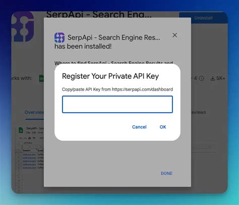 serp_api_key|serpapi api key.